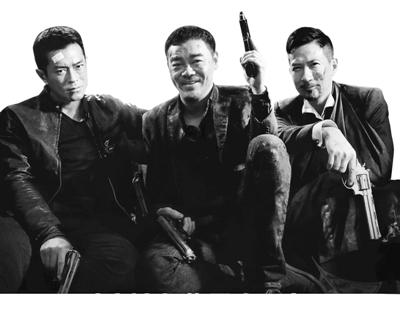 高中毕业证白底相片可以吗